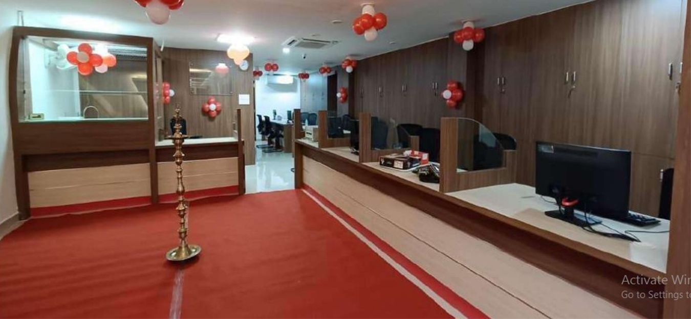 lorem ipsum dolor sit